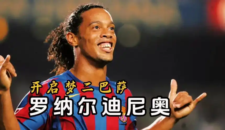 缺乏时间进