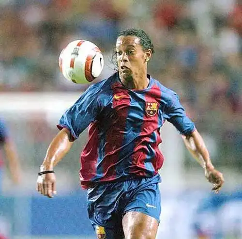 的攻防计划 的攻防计划