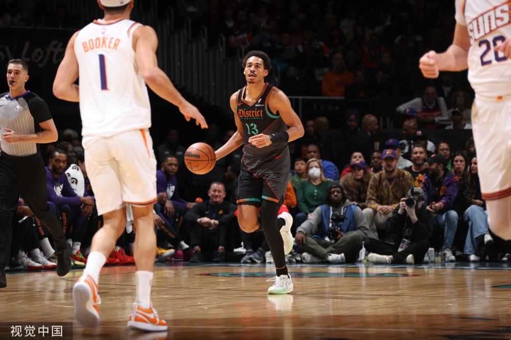 是球隊成功 是球隊成功