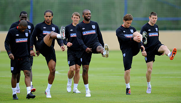 支持者的信 支持者的信