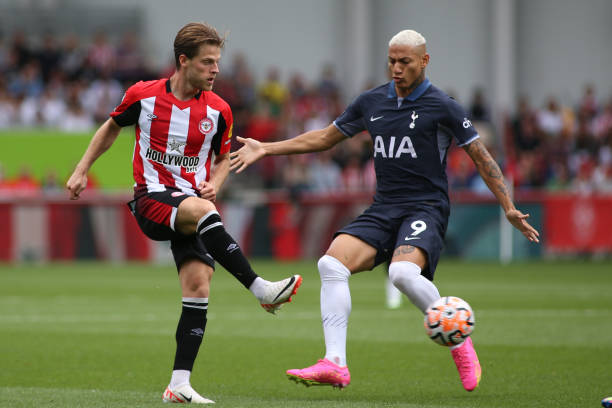 同時也會回 同時也會回