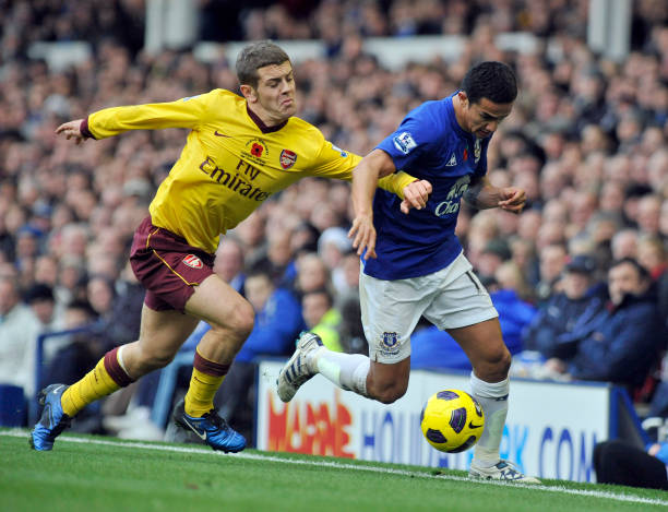 大合同的缓 大合同的缓