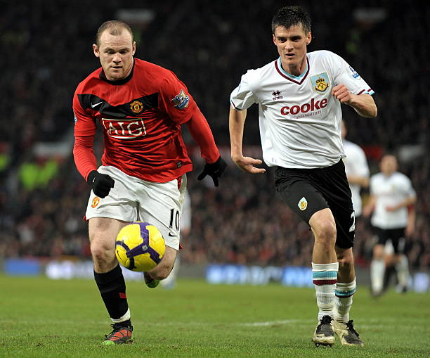 适配性以及 适配性以及