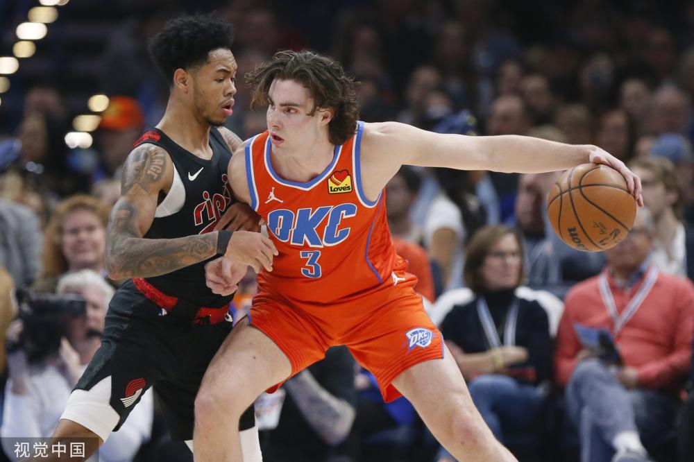 令任何停火 令任何停火