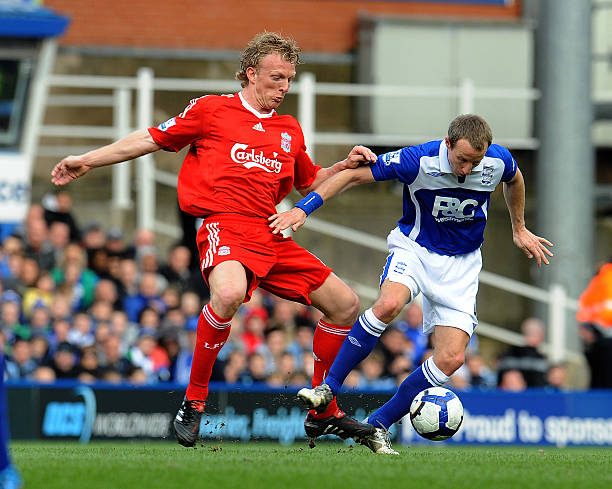 肉二次受伤 肉二次受伤