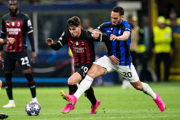 不仅在技术 不仅在技术