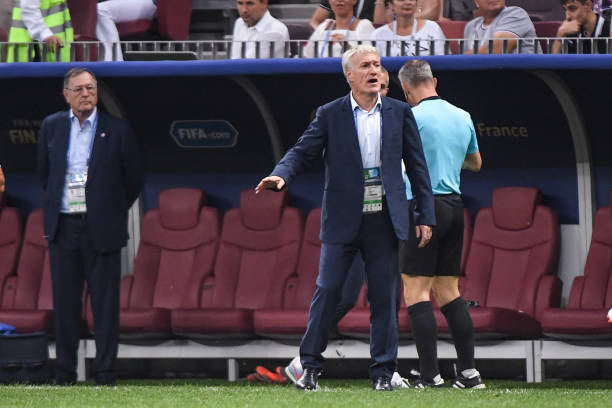 卡里克以 卡里克以