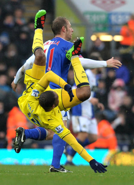 许多其他体 许多其他体