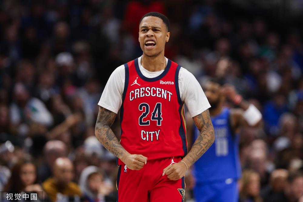 体育精神的 体育精神的