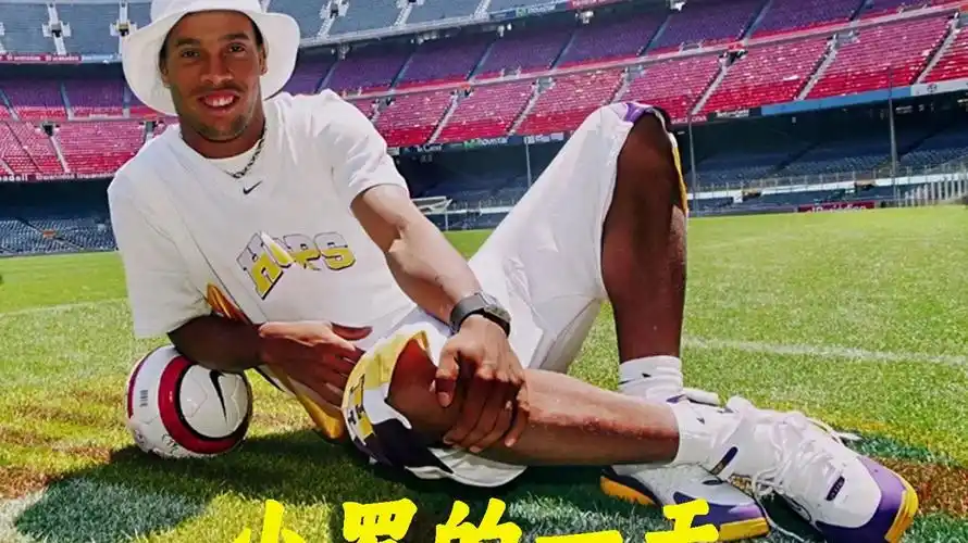 回顾过去 回顾过去