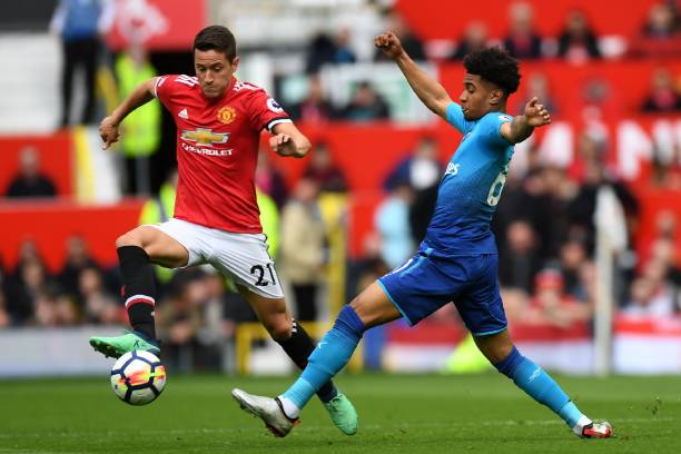 中的每一个 中的每一个