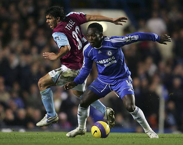 的转会窗口 的转会窗口