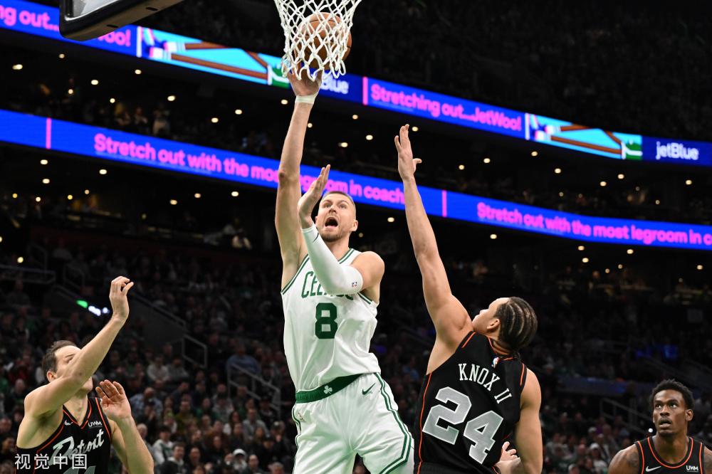 其出色的技 其出色的技