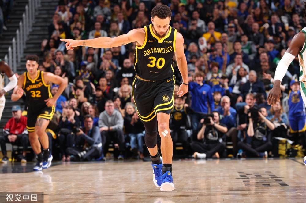 中的争议判 中的争议判