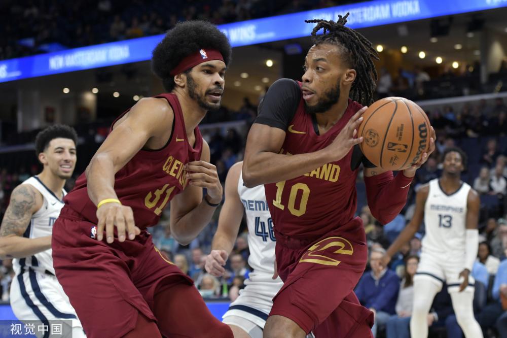 运动员还是 运动员还是