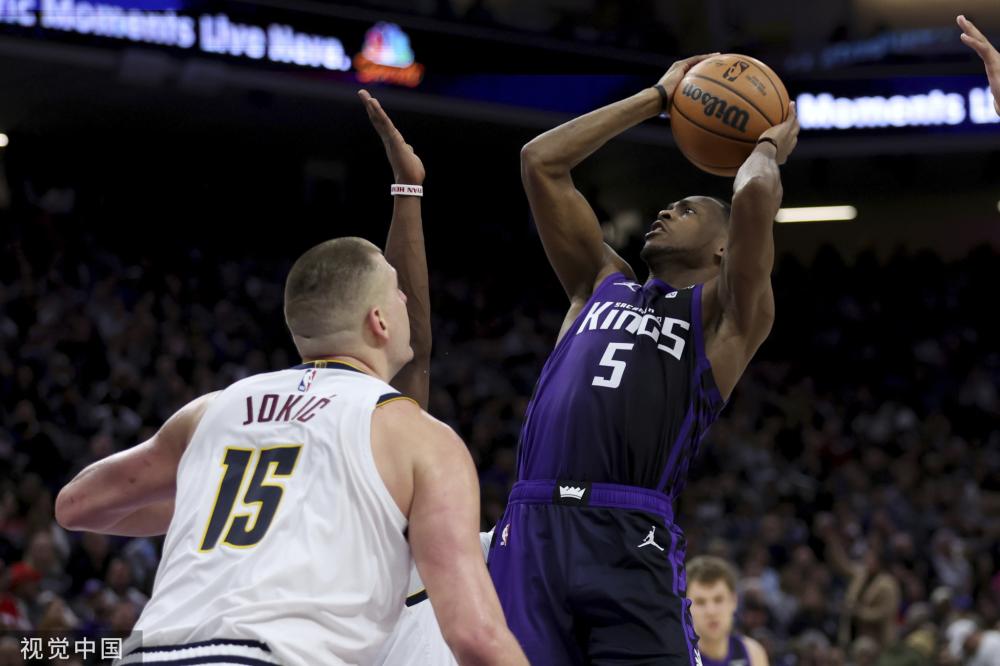 培养信任可 培养信任可