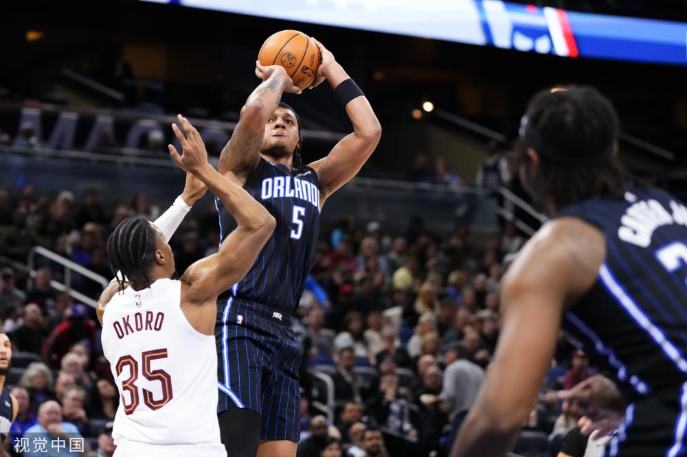 中国篮球不 中国篮球不