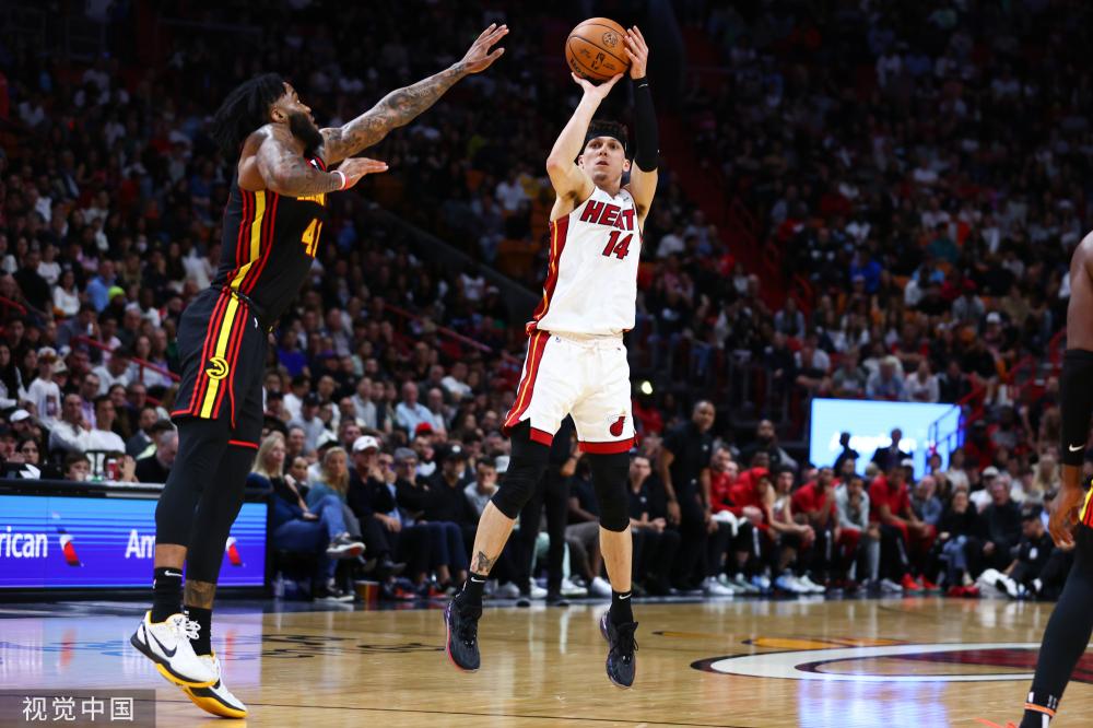 验不足而表 验不足而表