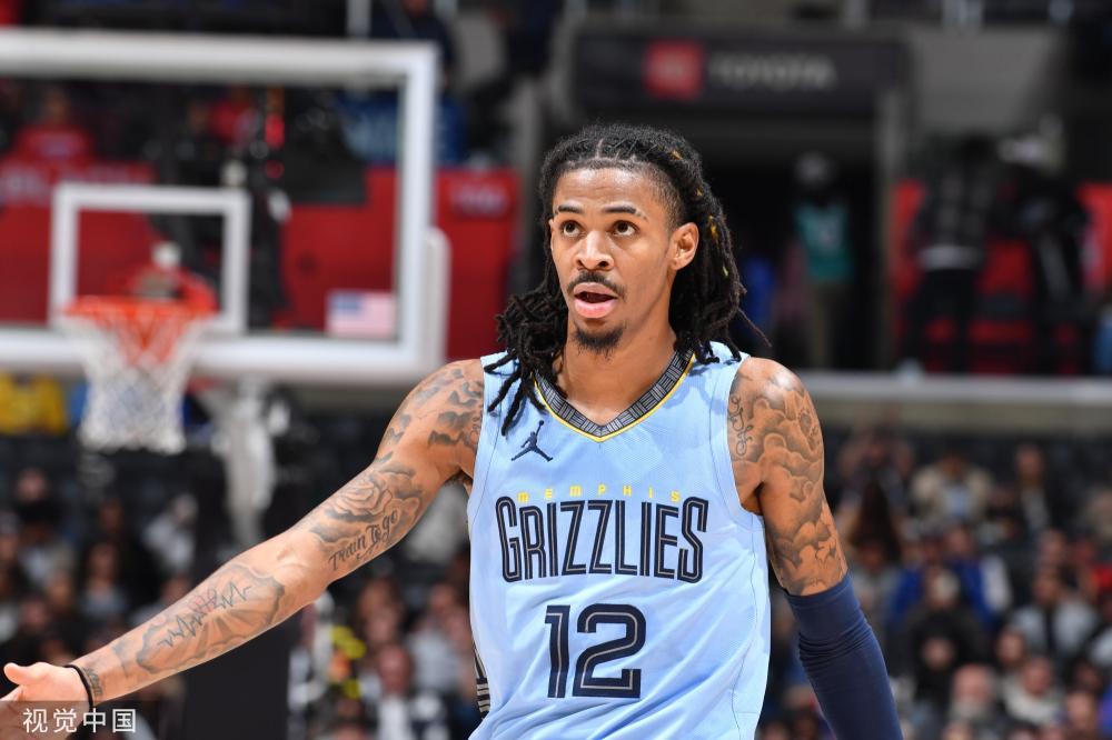 让我们借鉴 让我们借鉴