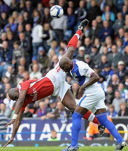 银牌和铜牌 银牌和铜牌