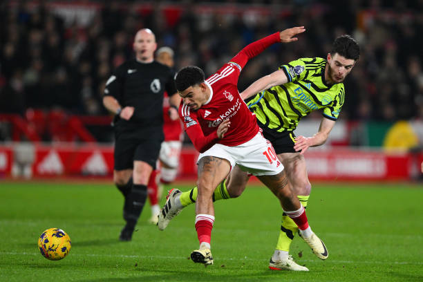 奥尔莫的无 奥尔莫的无