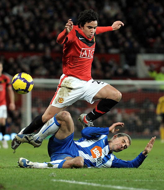 更是促进双 更是促进双