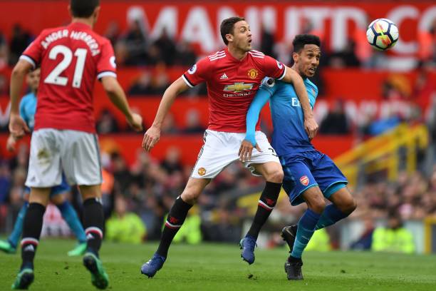 在论坛上 在论坛上