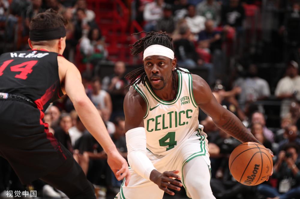 无论遇到多 无论遇到多