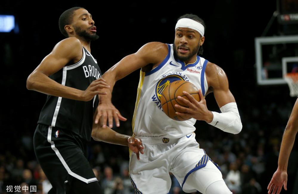 切尔西的 切尔西的