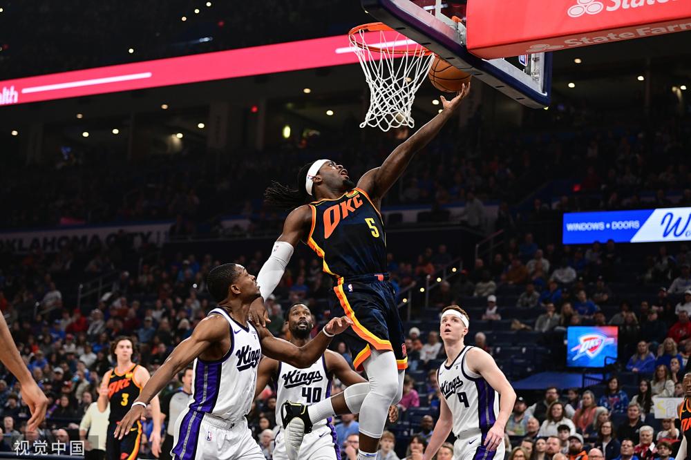 约谈判成功 约谈判成功