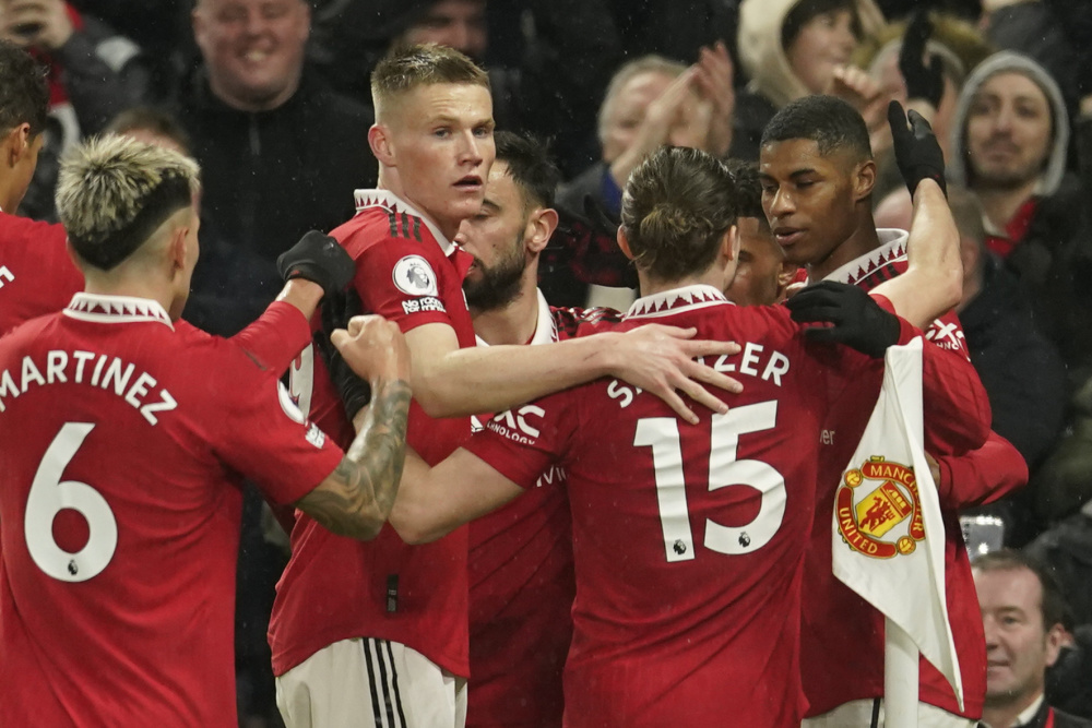 战保持强劲 战保持强劲