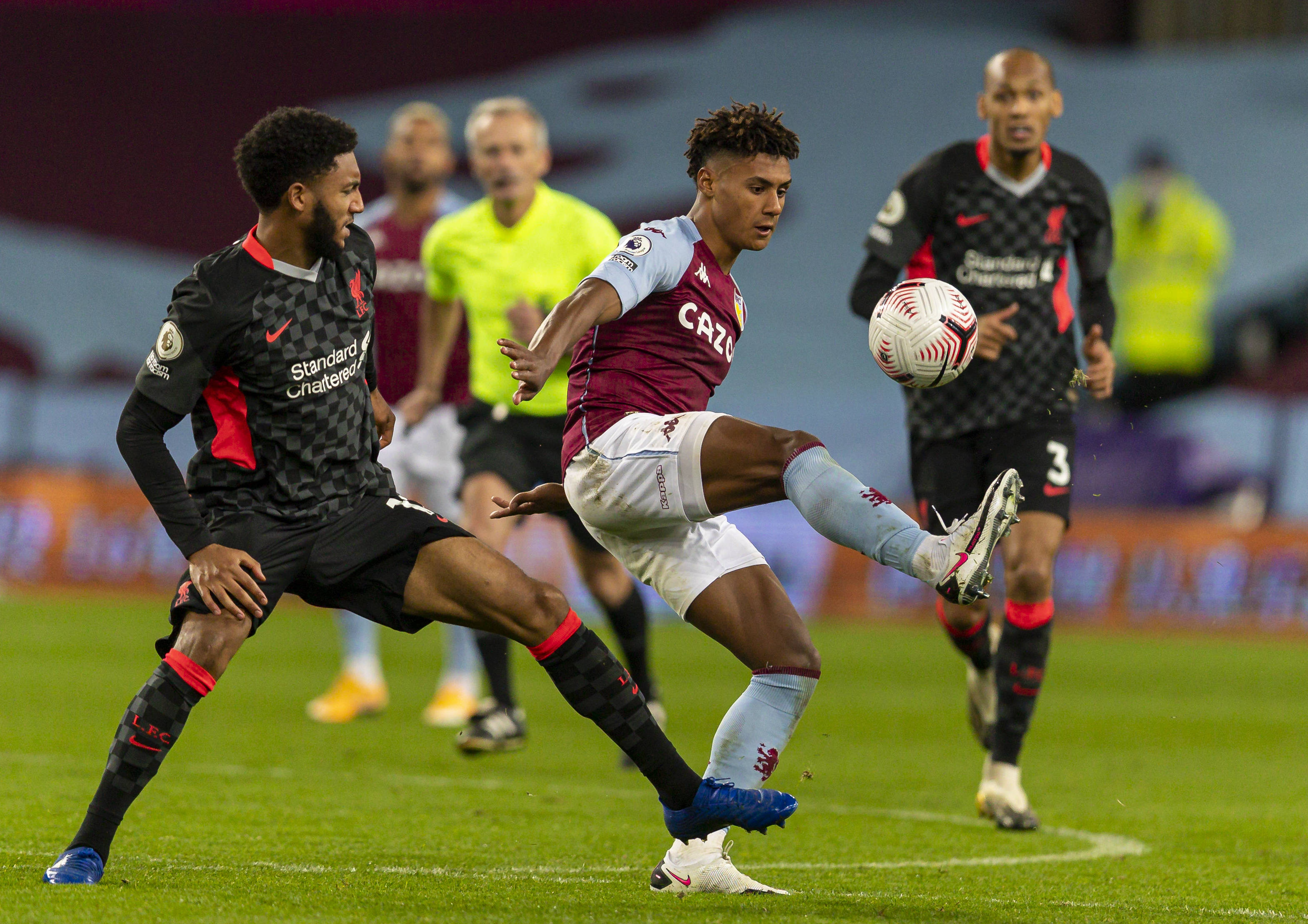 纸面实力无 纸面实力无