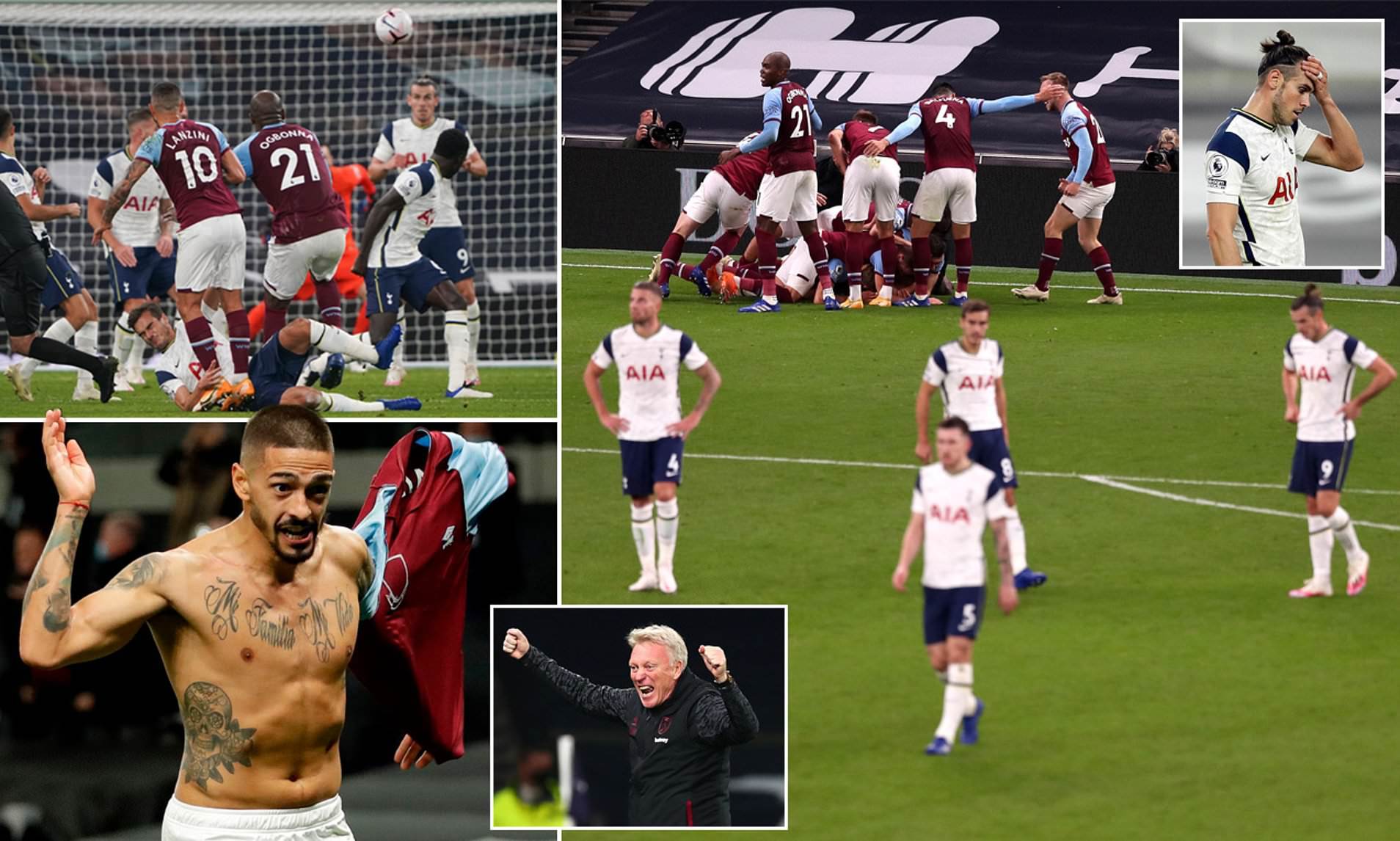 紛完善陣容 紛完善陣容