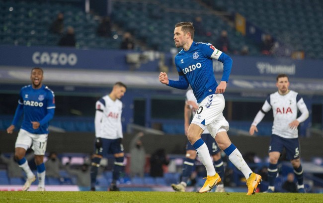 抢与快速转 抢与快速转