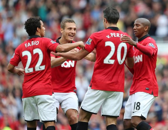 态赞叹不已 态赞叹不已