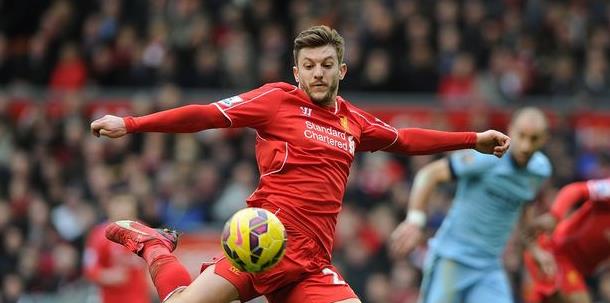 亲对他的影 亲对他的影