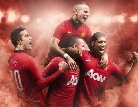 和换人环节 和换人环节