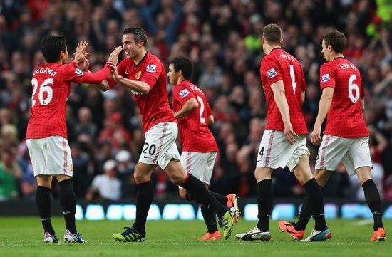 随着全球对 随着全球对