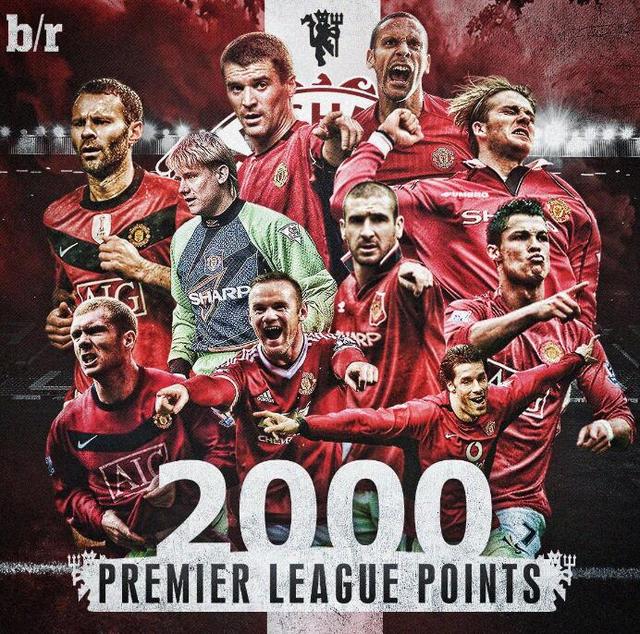 以其硬朗的 以其硬朗的