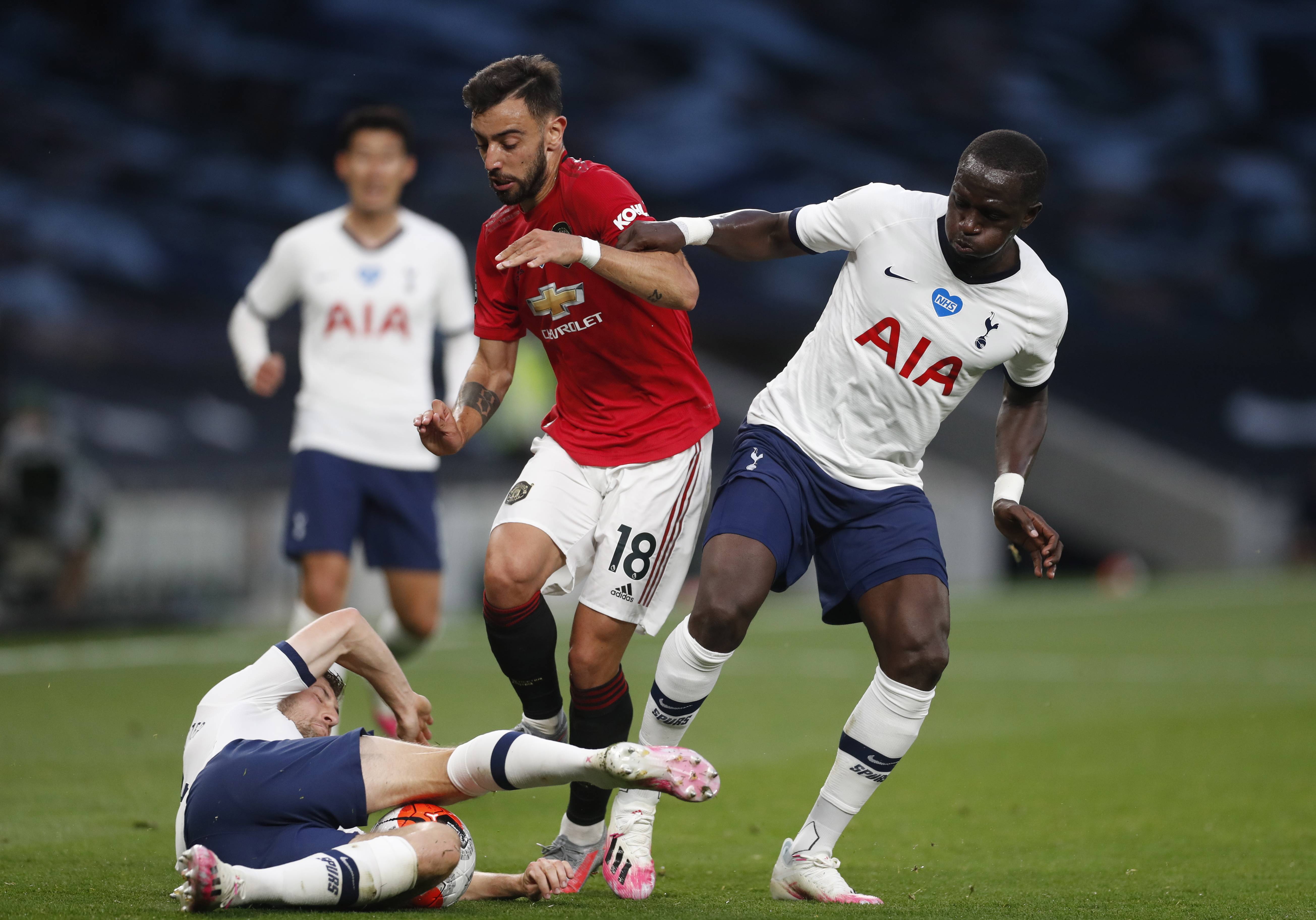 追求职业生 追求职业生