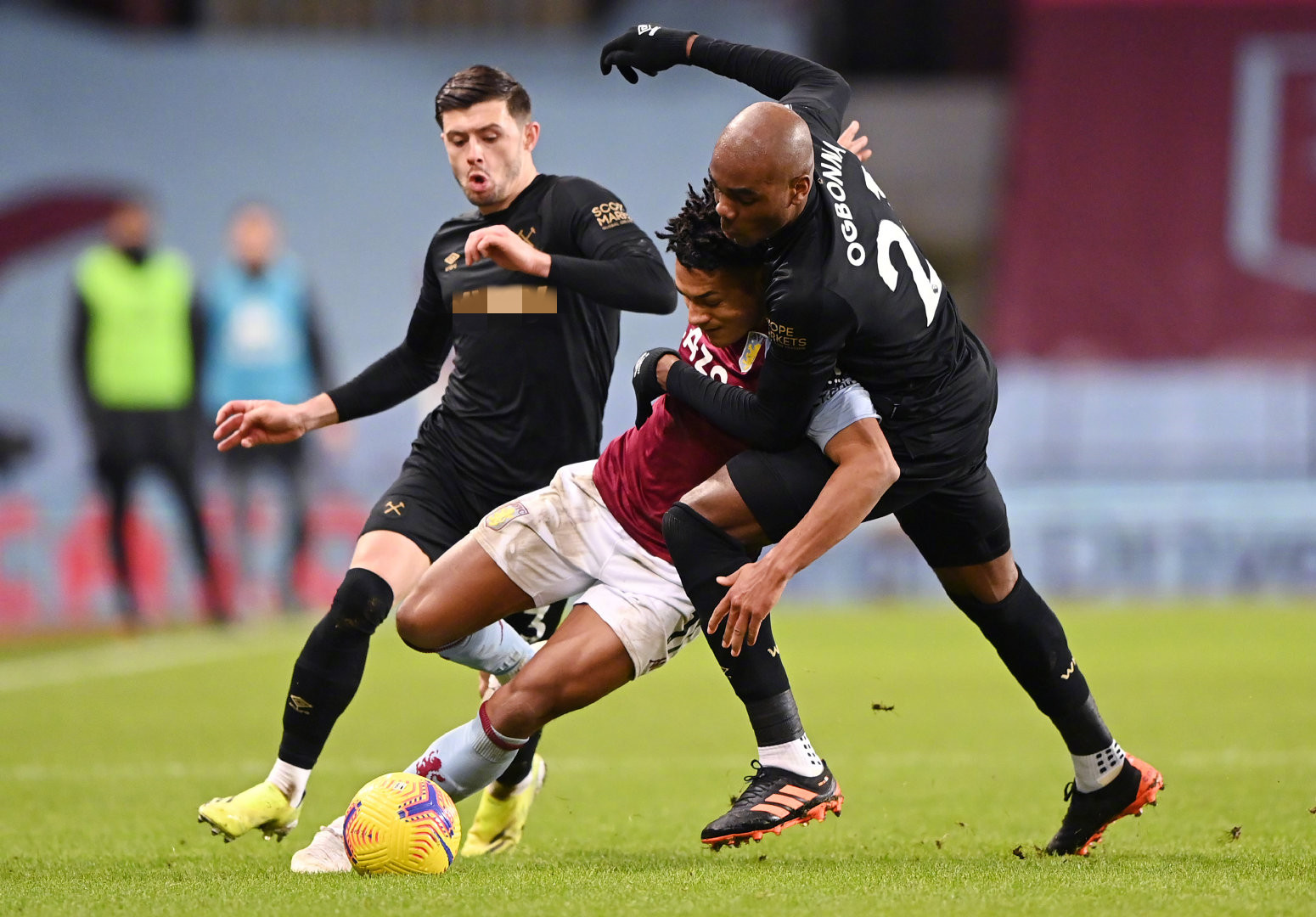 仅次于凯恩 仅次于凯恩