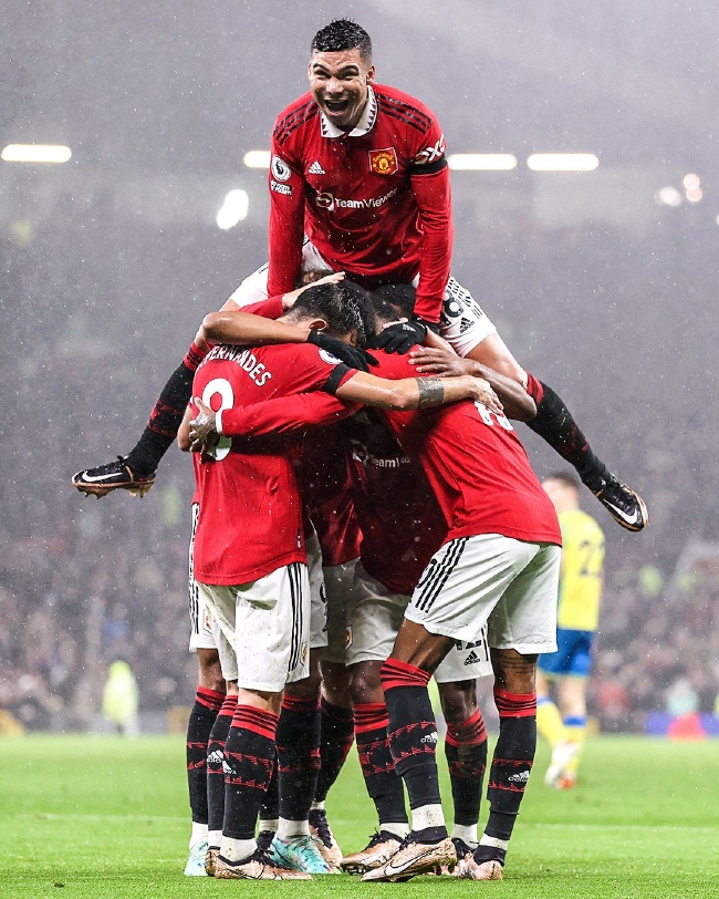 在中国赛场 在中国赛场