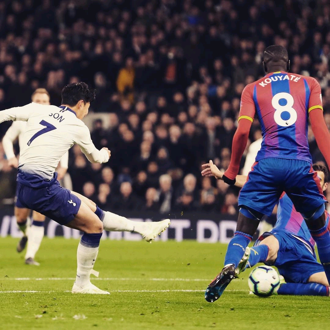 选秀大会上 选秀大会上