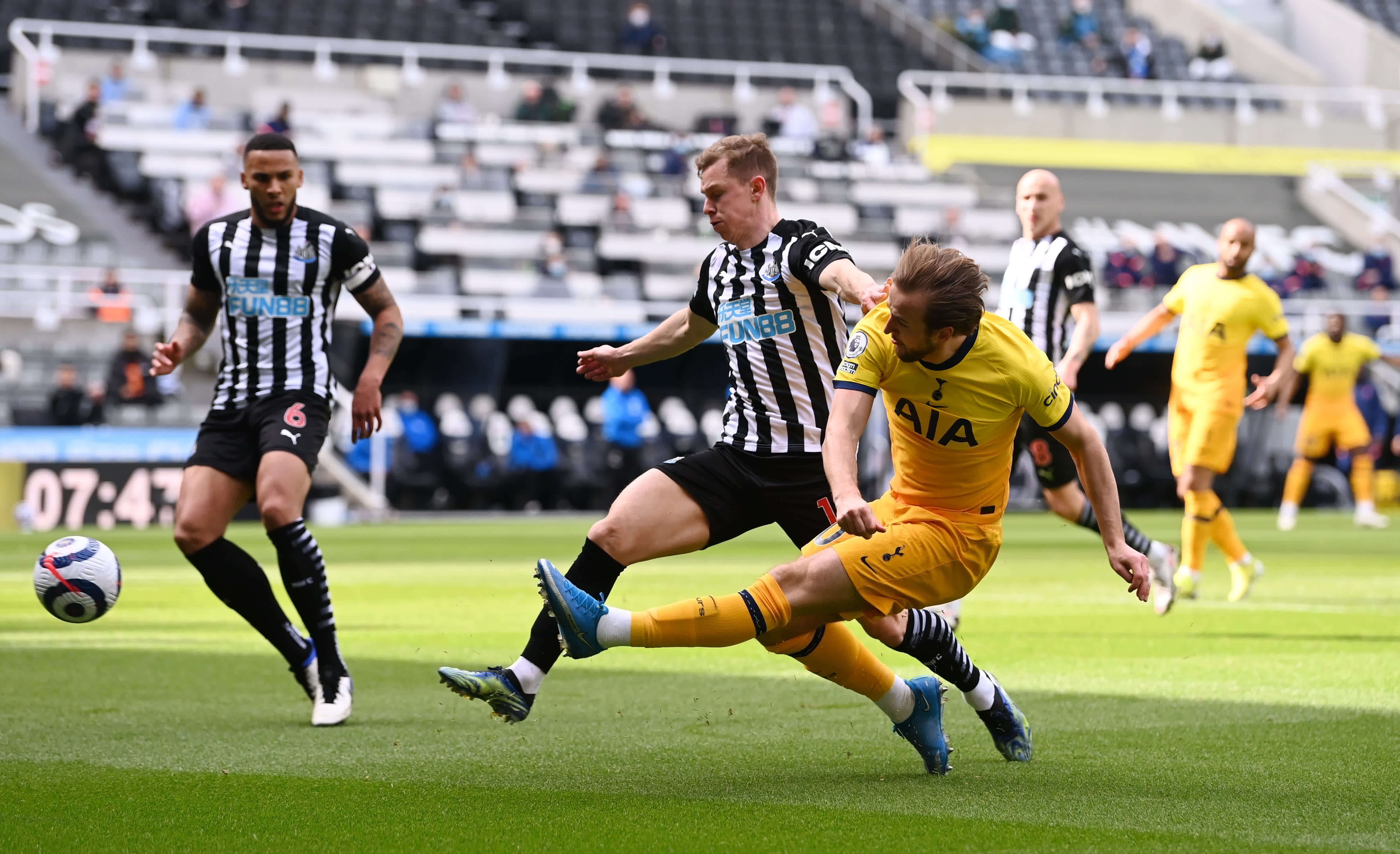 界杯上的成 界杯上的成