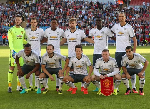 德布劳内则 德布劳内则