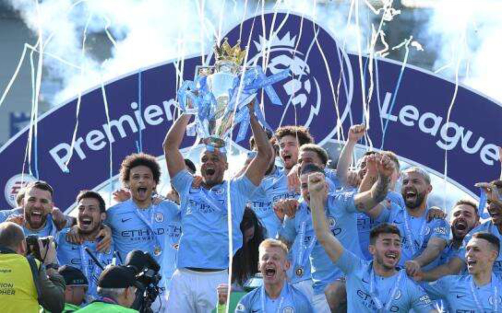 为关乎晋级 为关乎晋级