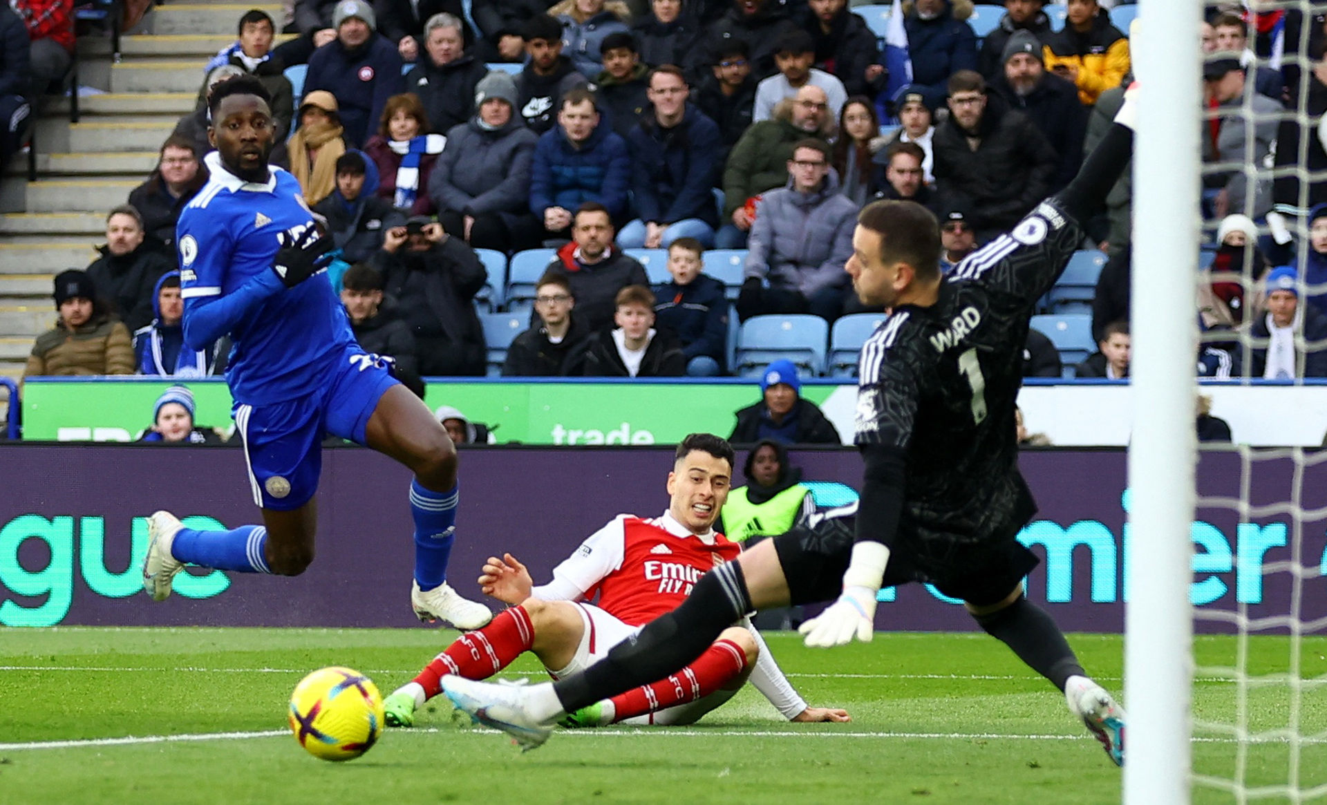 的重要因素 的重要因素