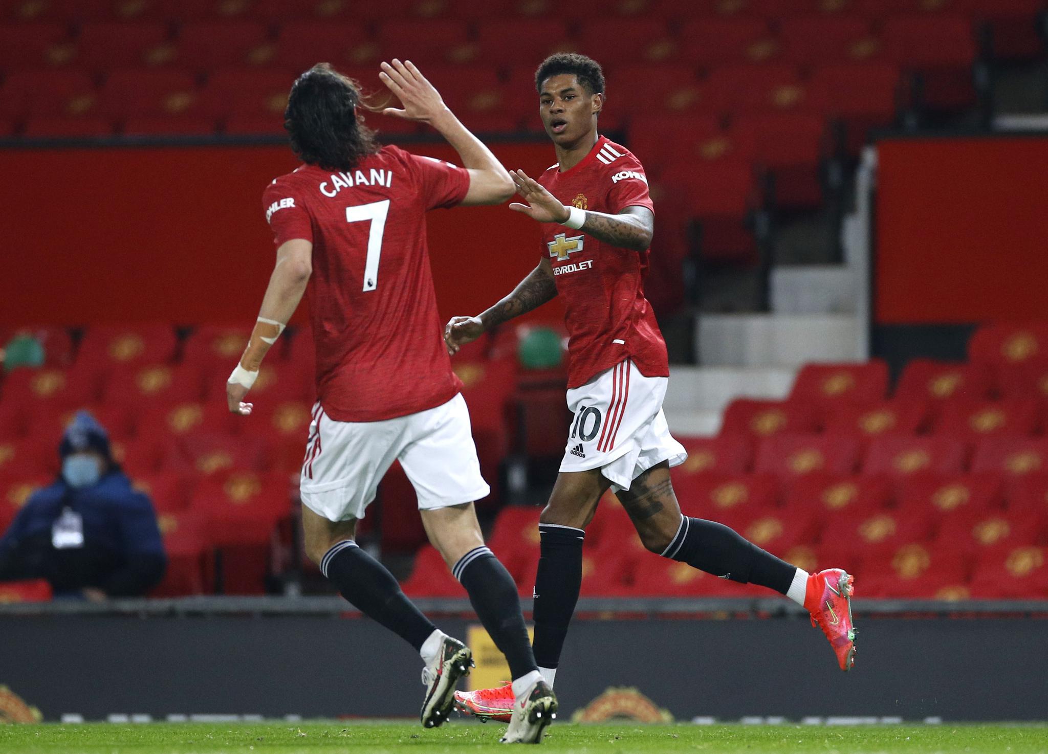 面也将带来 面也将带来