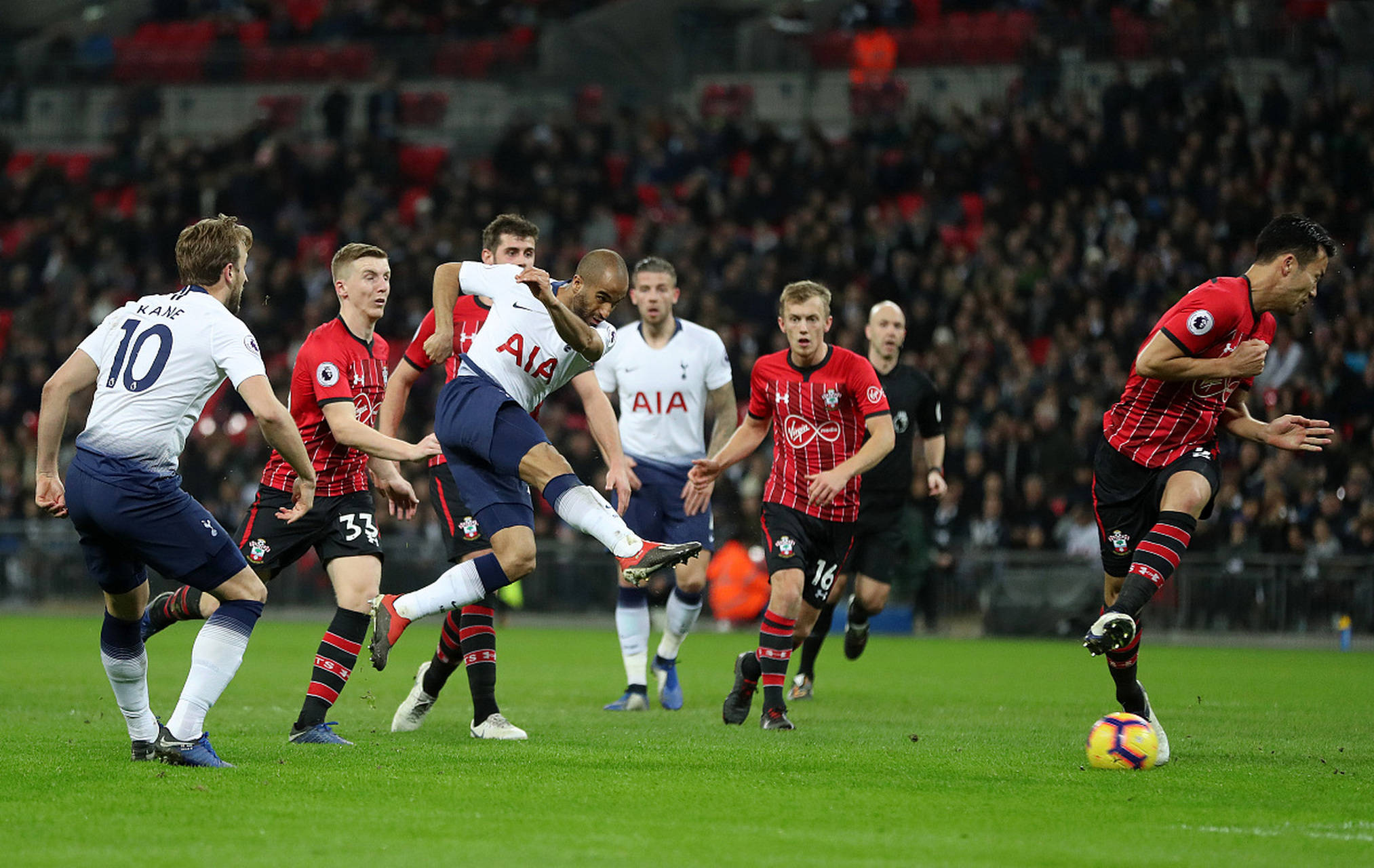 期待与盼望 期待与盼望