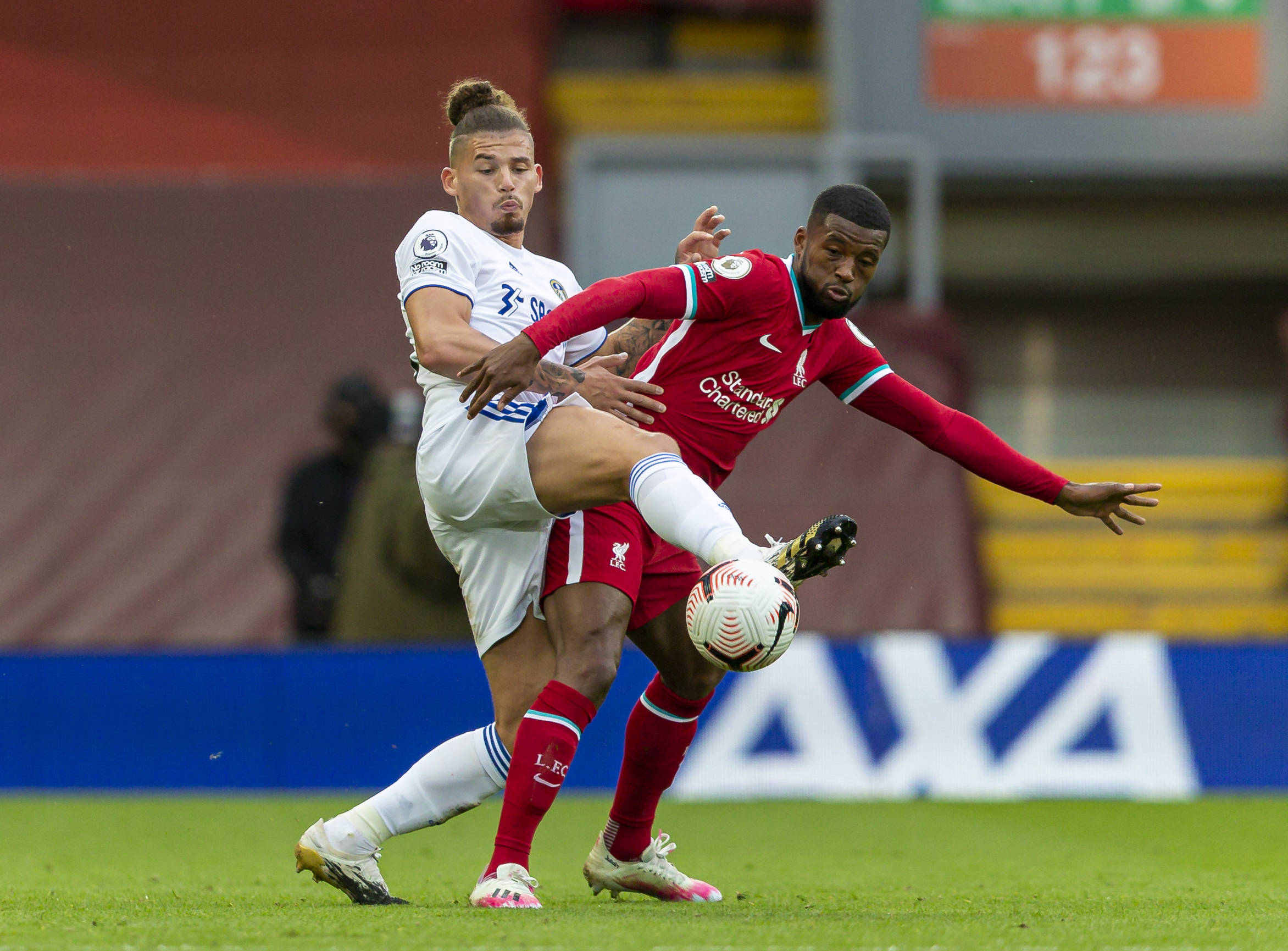 心外援时 心外援时